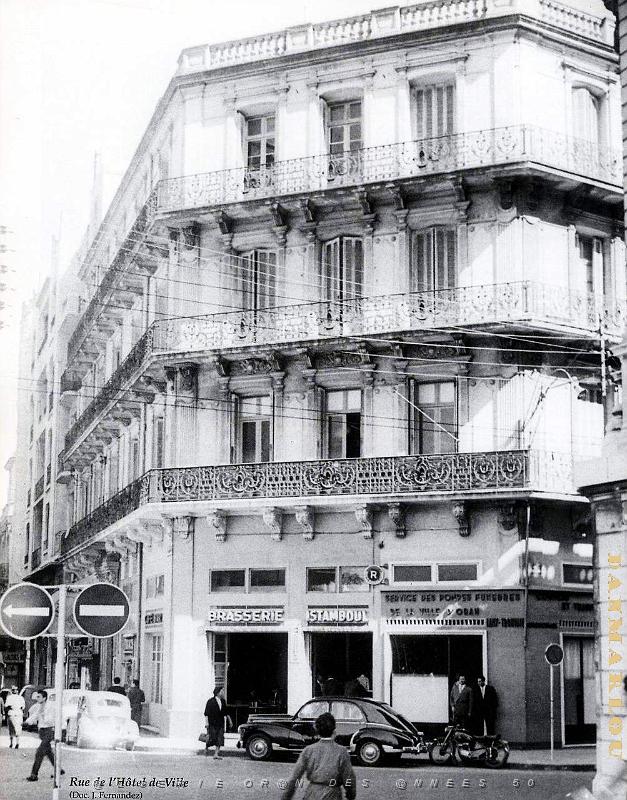 PA fa- 01- rue de l'hotel de ville.jpg